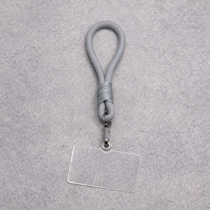 Handgelenk Schlaufe, Handykette „Loop“