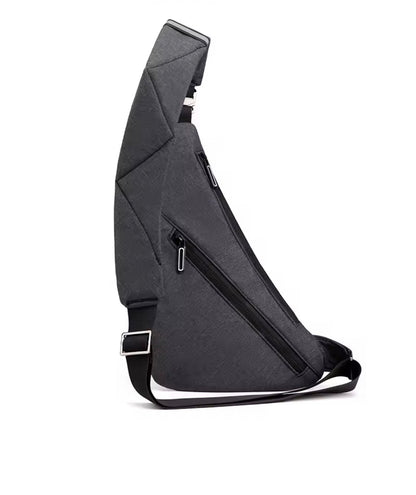 Active Crossbody Tasche