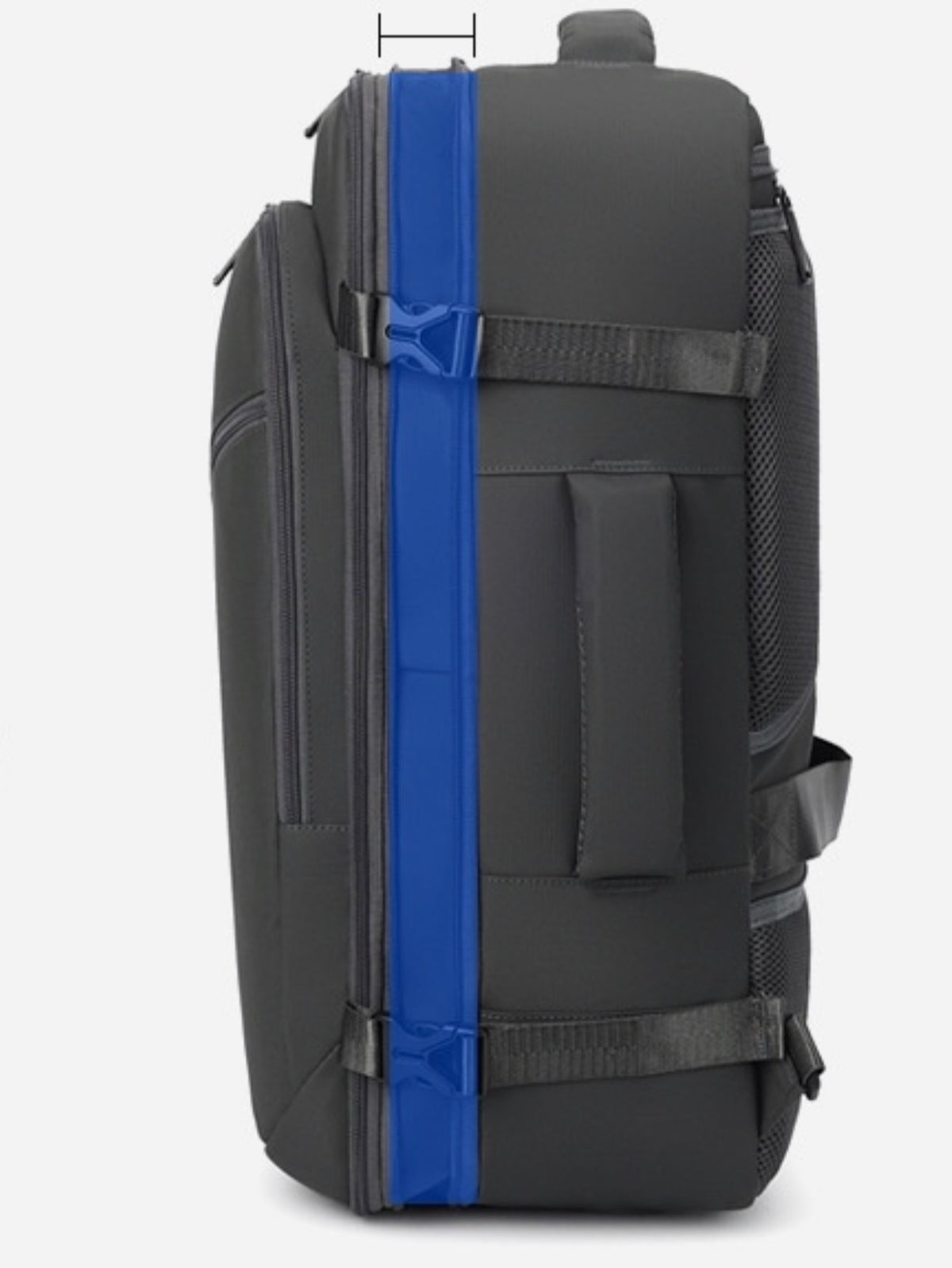 Travel Rucksack