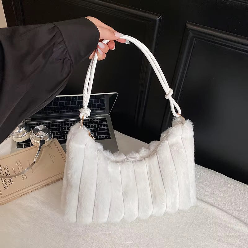 Malia Bag