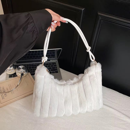 Malia Bag