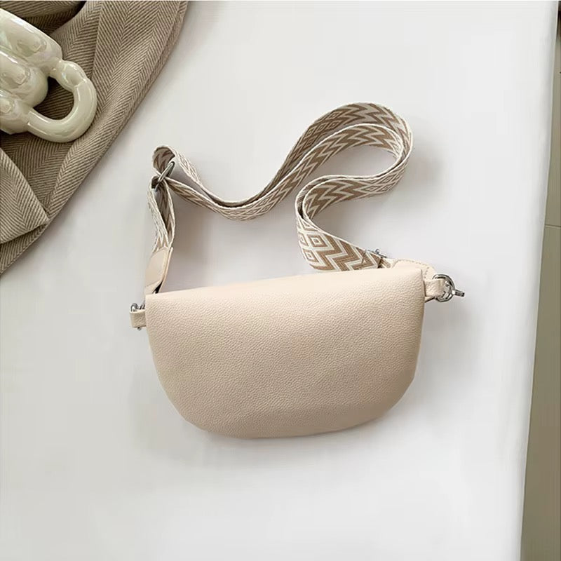 Riva Bag