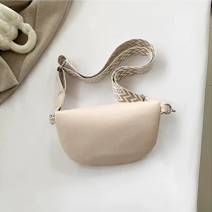 Riva Bag