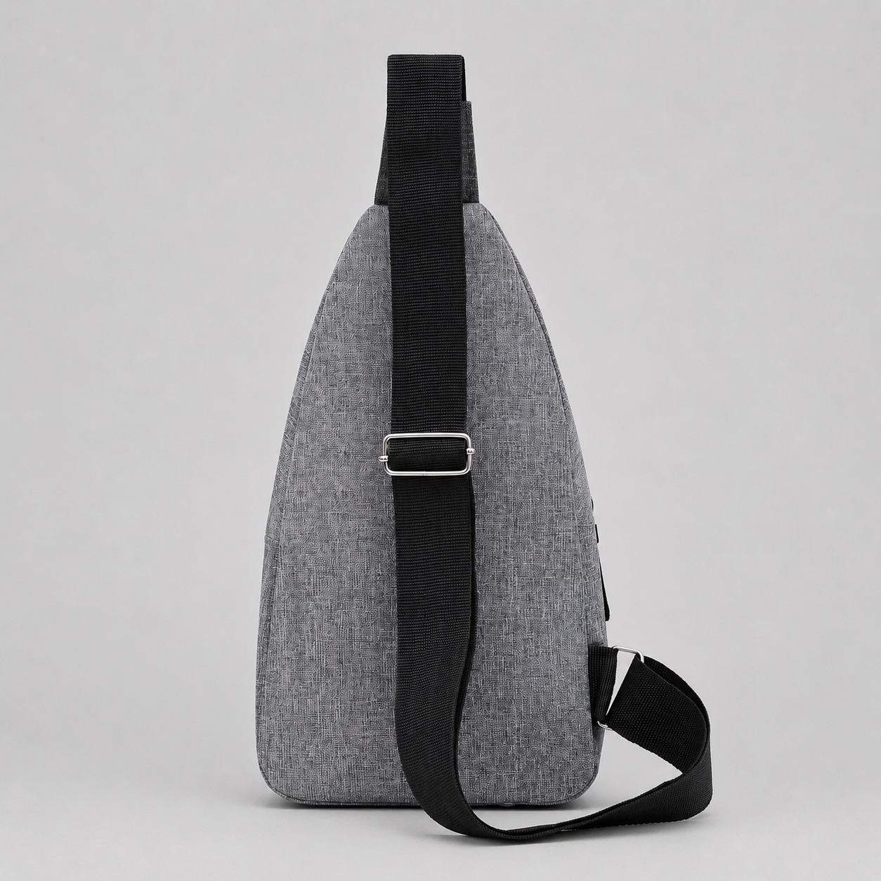 Casual Crossbody Handytasche