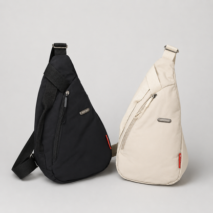 Outdoor Crossbody Handytasche