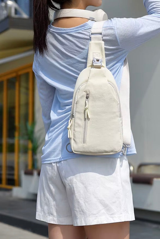 Daily Crossbody Tasche