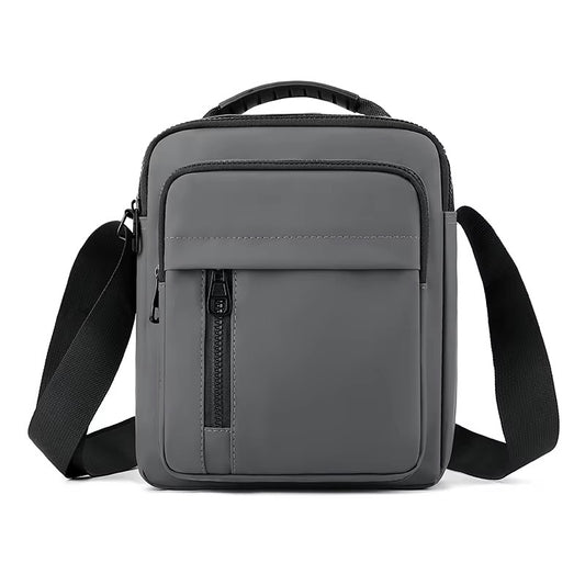 City Crossbody Bag