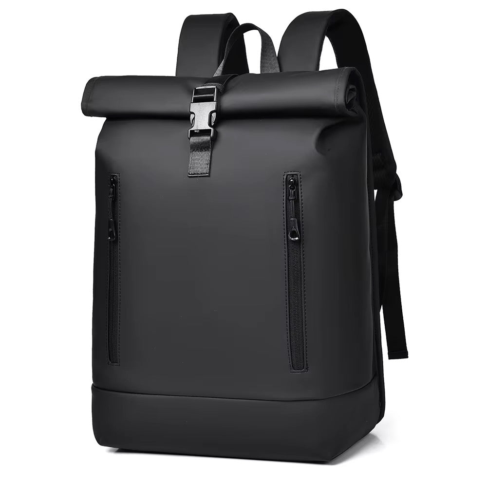 Rolltop Rucksack