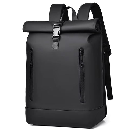 Rolltop Rucksack