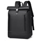 Rolltop Rucksack