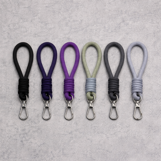 Handgelenk Schlaufe „Loop“