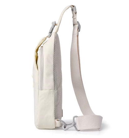 Daily Crossbody Tasche