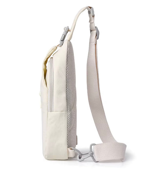 Daily Crossbody Tasche
