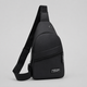 Casual Crossbody Handytasche