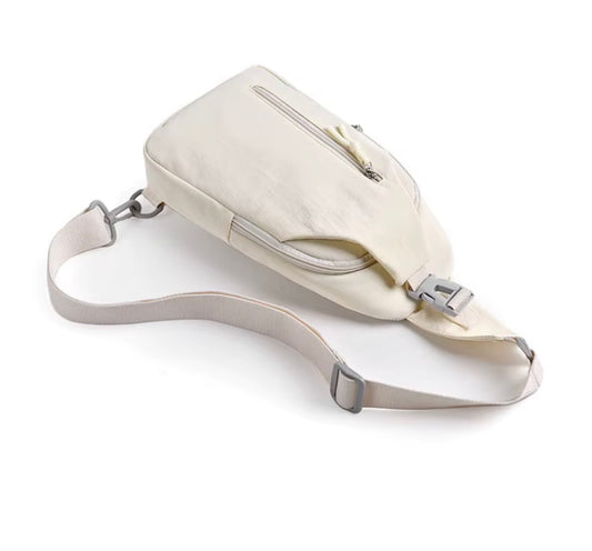 Daily Crossbody Tasche