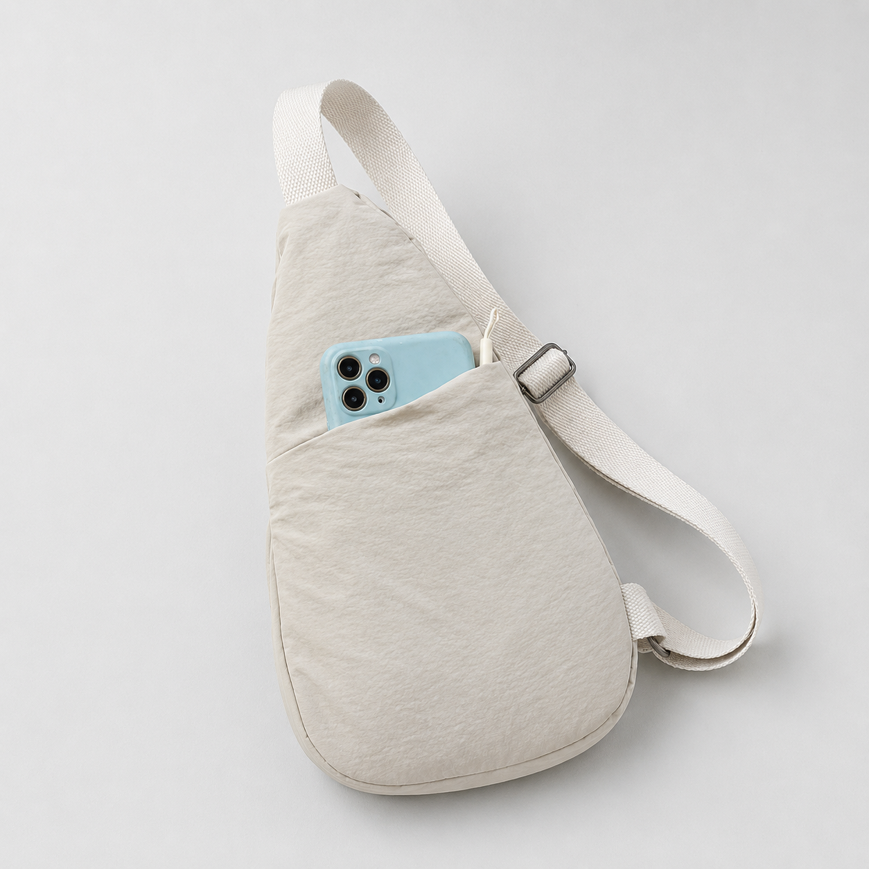 Outdoor Crossbody Handytasche