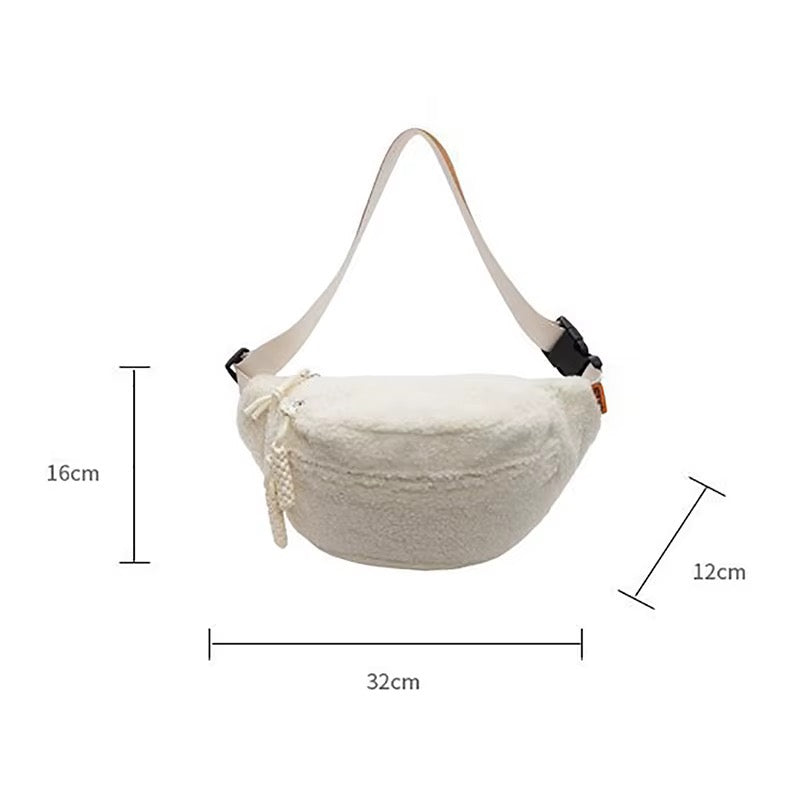 Faye Bag