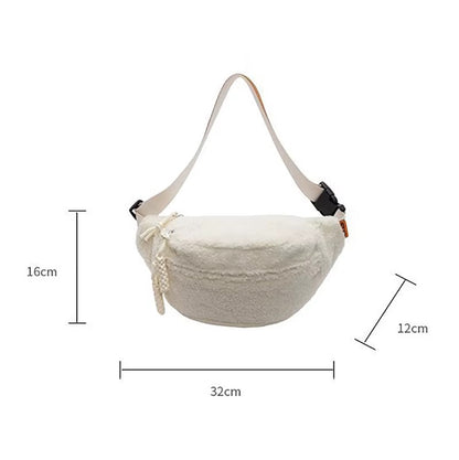 Faye Bag