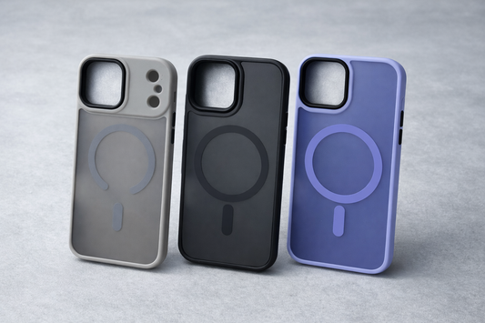 Schutzhülle „Core“