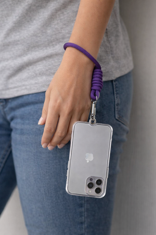 Handgelenk Schlaufe „Loop“