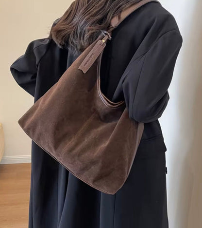 Versa Bag