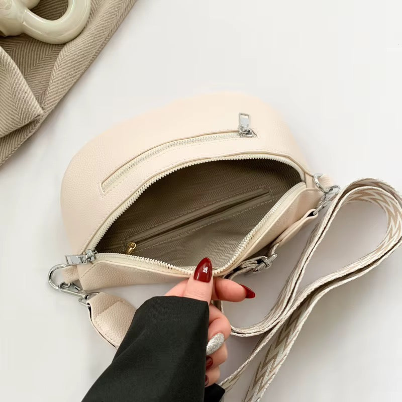 Riva Bag