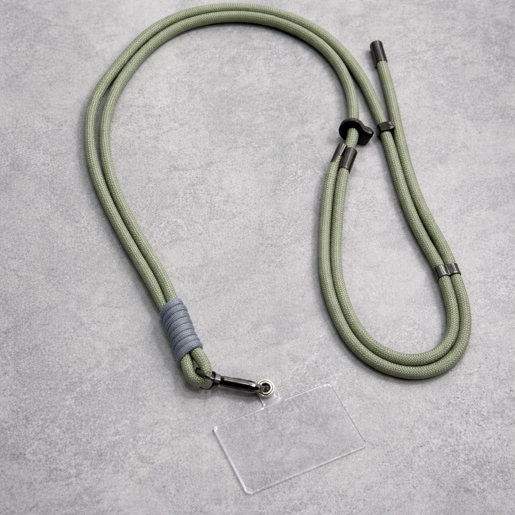 Handy Kette ”Urban“