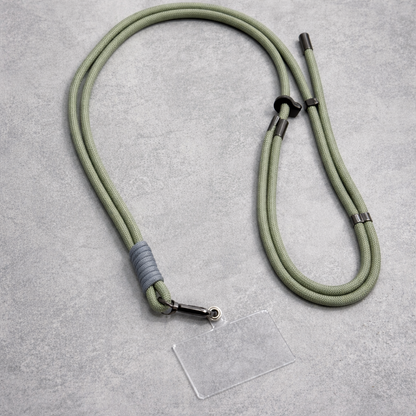 Handy Kette ”Urban“