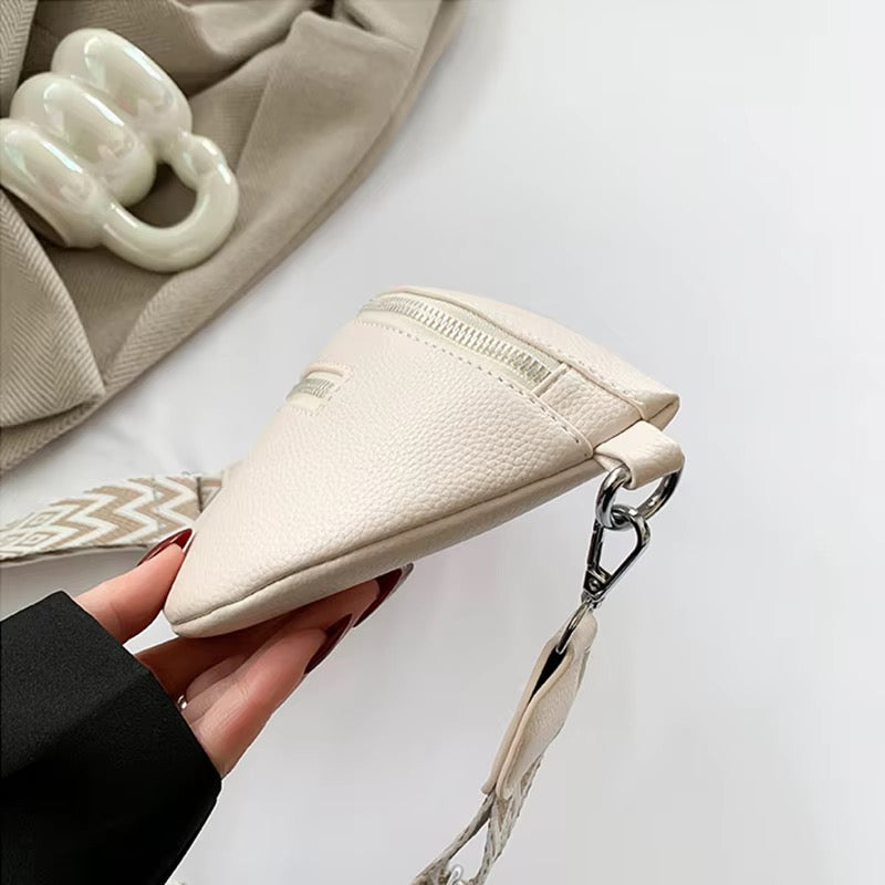 Riva Bag