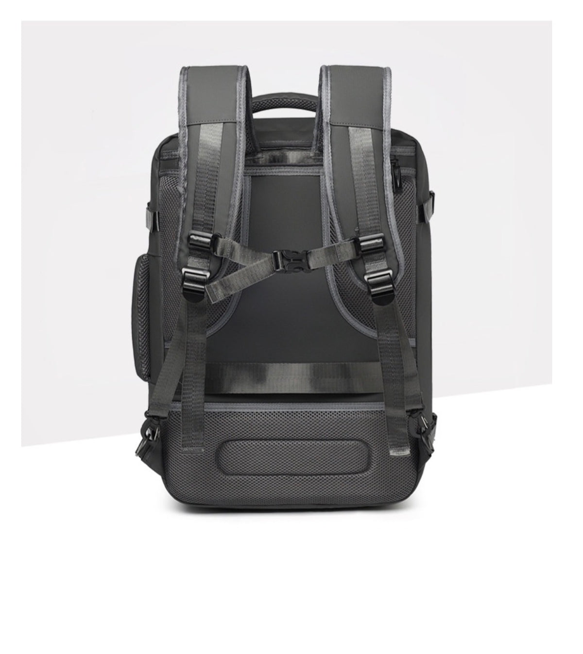Travel Rucksack