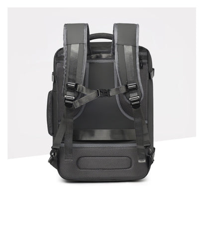 Travel Rucksack