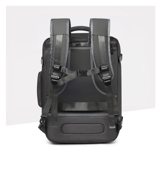 Travel Rucksack