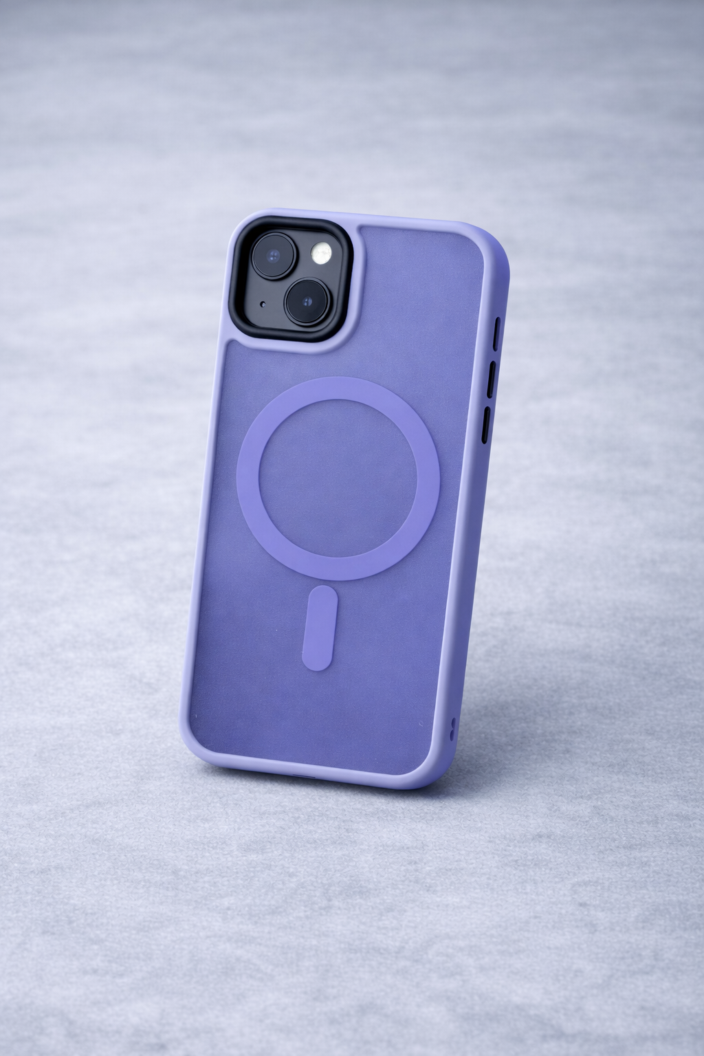 Schutzhülle „Core“ für dein iPhone