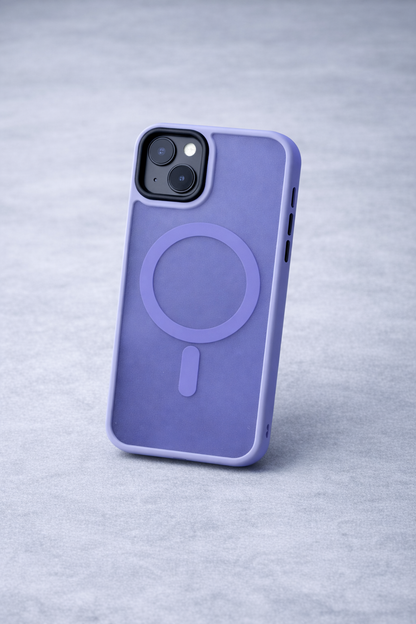 Schutzhülle „Core“ für dein iPhone
