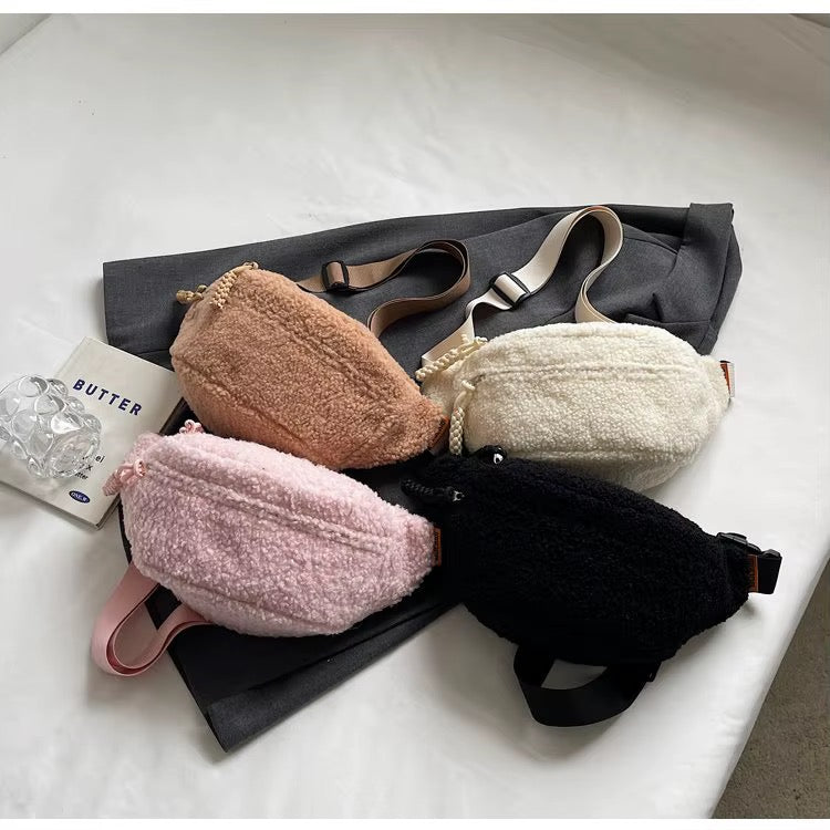 Faye Bag