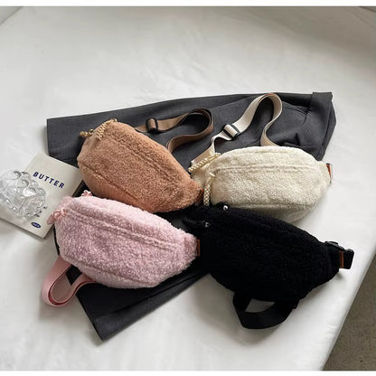 Faye Bag