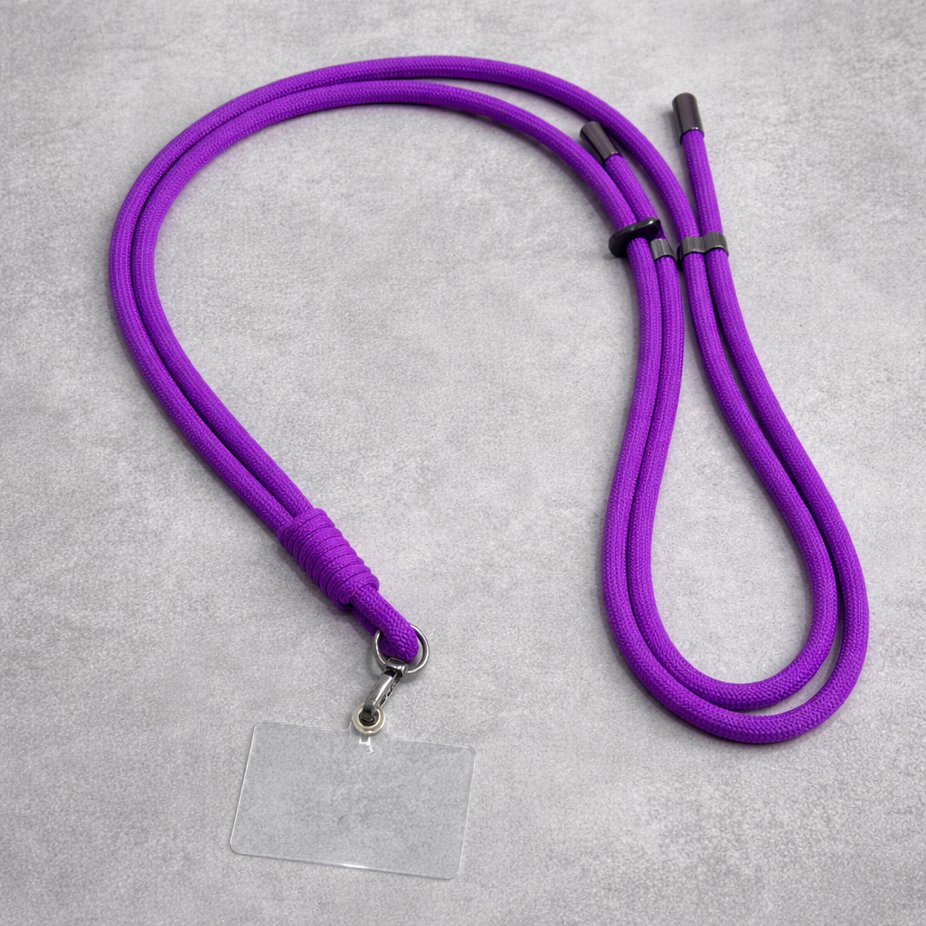 Handy Kette ”Urban“