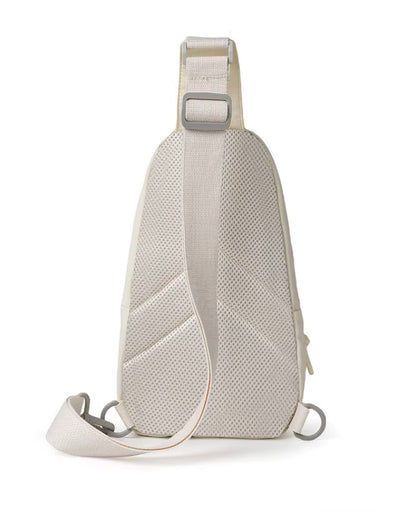 Daily Crossbody Tasche