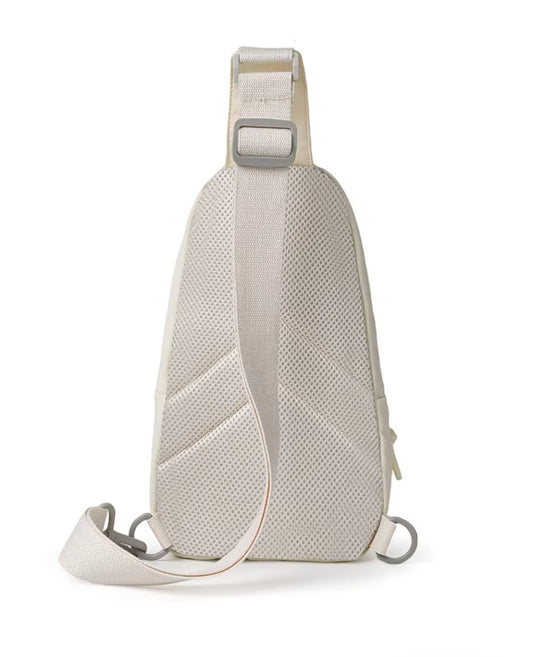 Daily Crossbody Tasche