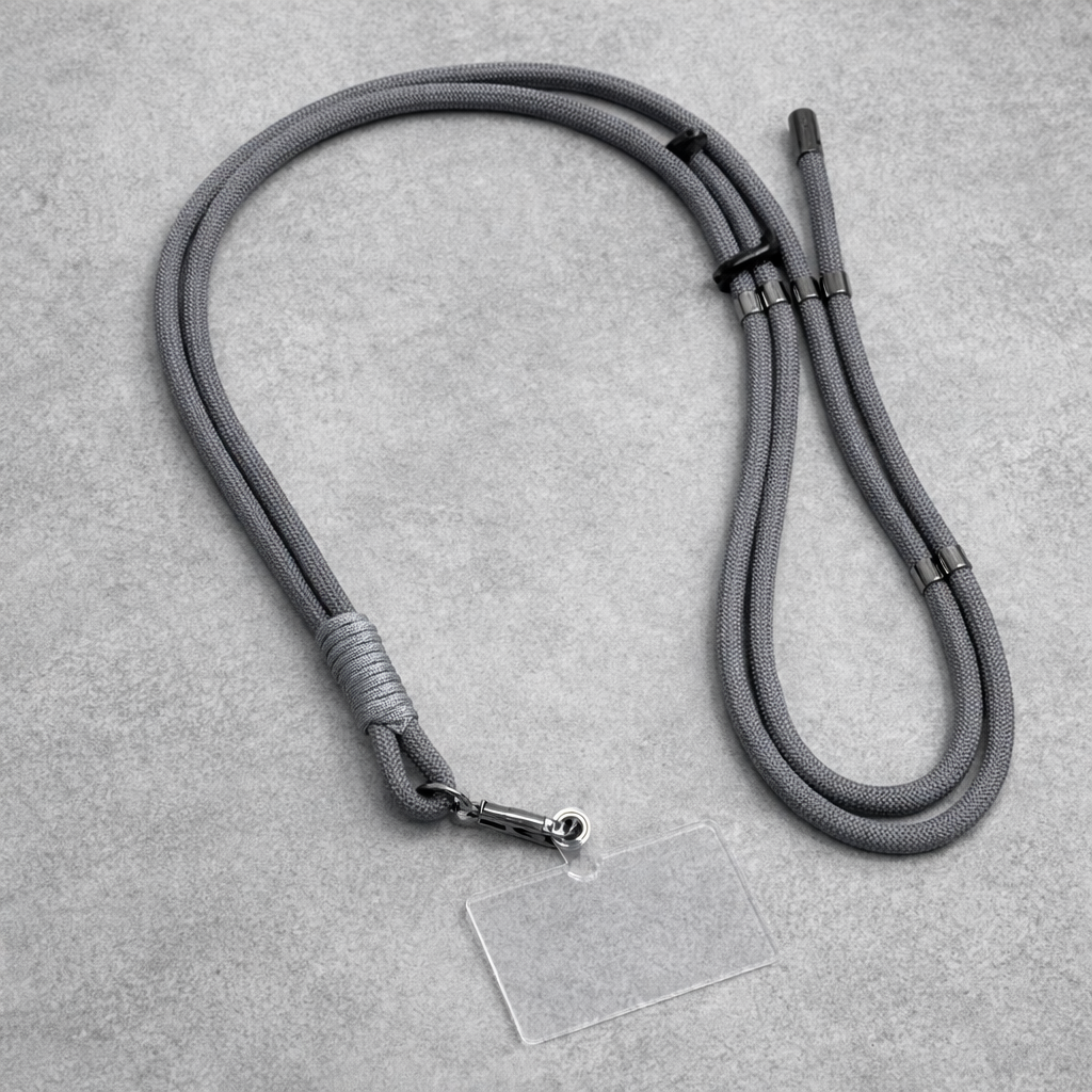 Handy Kette ”Urban“