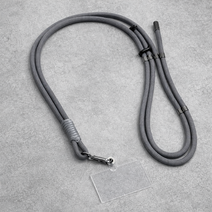 Handy Kette ”Urban“