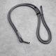 Handy Kette ”Urban“