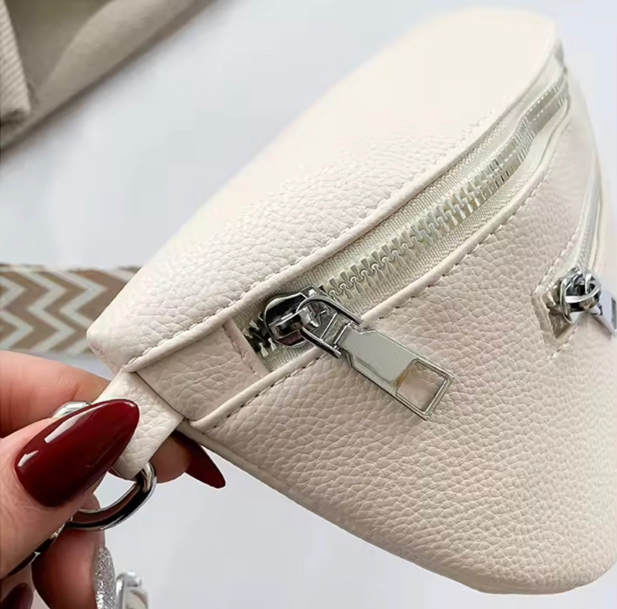 Riva Bag