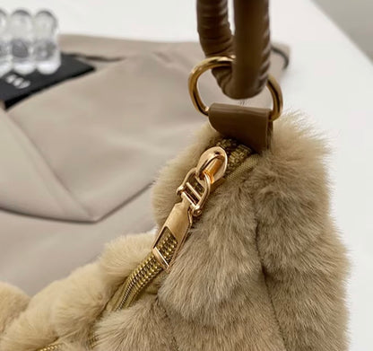 Malia Bag