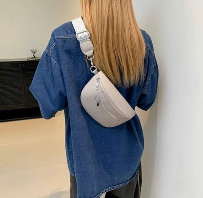 Riva Bag