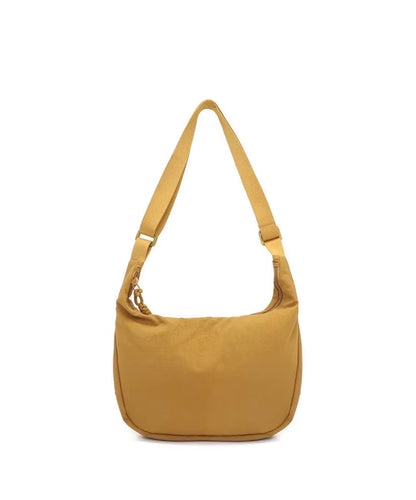 Soft Schultertasche