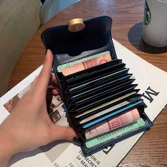 Cleo Wallet