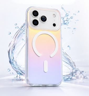 compare product