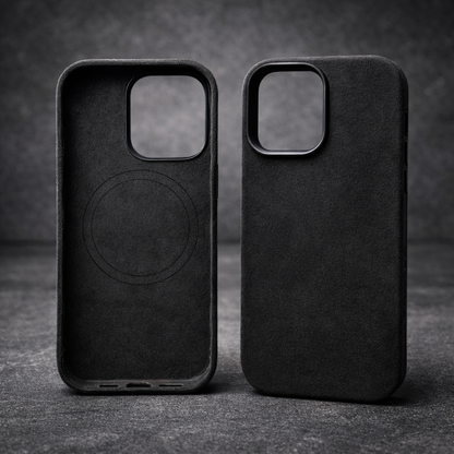 Schutzhülle "Velare"