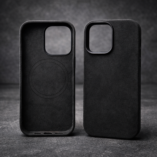 Schutzhülle "Velare"